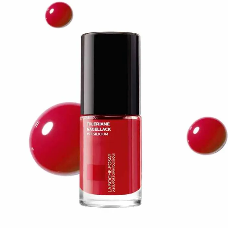 La Roche-Posay Silicium Color Care XL 24, 6 ml