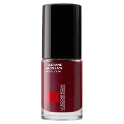 La Roche-Posay Silicium Color Care XL 16, 6 ml