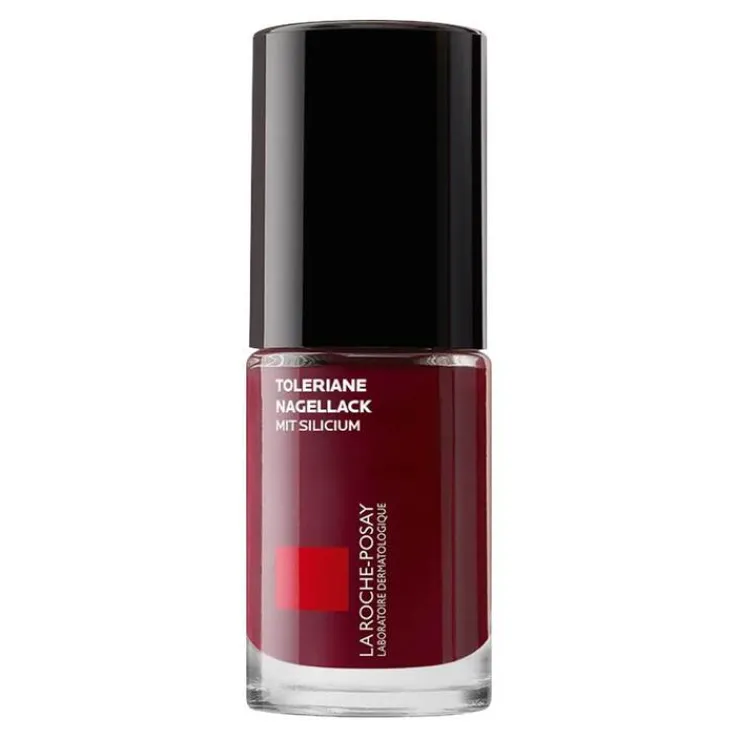 La Roche-Posay Silicium Color Care XL 22, 6 ml