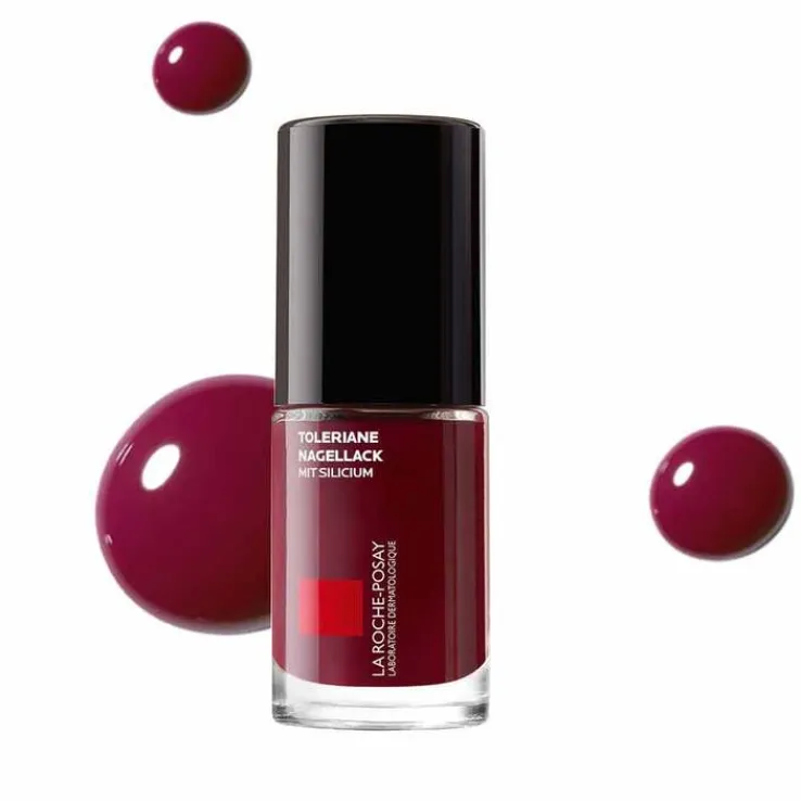 La Roche-Posay Silicium Color Care XL 22, 6 ml