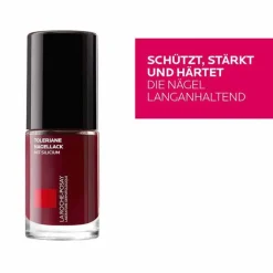 La Roche-Posay Silicium Color Care XL 22, 6 ml