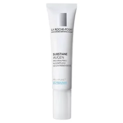 La Roche-Posay Substiane+ Augen Creme, 15 ml