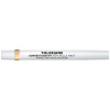 La Roche-Posay Toleriane Korrekturstift beige 02, 2.5 ml