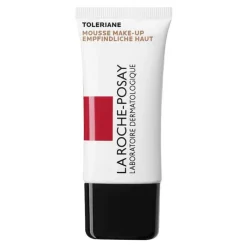 La Roche-Posay Toleriane Teint Fresh Make-up 05 Honey Beige, 30 ml