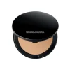 La Roche-Posay Toleriane Teint Kompakt-Creme-Make-Up 13 Beige Sable, 9 g