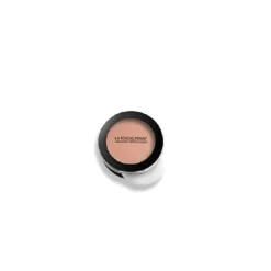 La Roche-Posay Toleriane Teint Blush 03 Caramel, 5 g