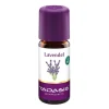 Lavendel fein Öl Bio, 10 ml