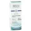 Lavera Neutral Gesichtscreme, 50 ml