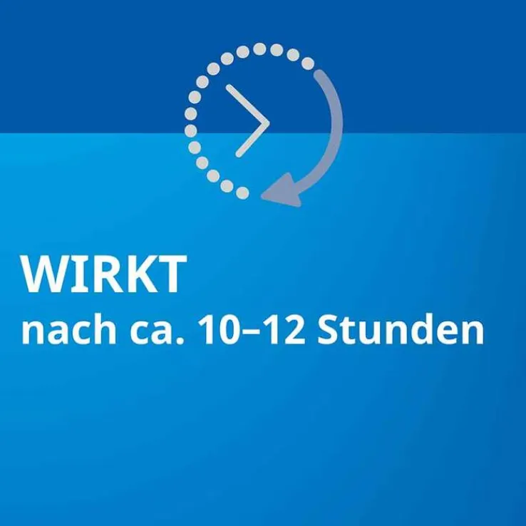 Laxans-STADA 7,5 mg Tropfen zum Einnehmen, 15 ml