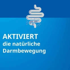 Laxans-STADA 7,5 mg Tropfen zum Einnehmen, 50 ml