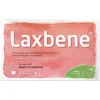 Laxbene 50x10 g Pulver, 50X10 g