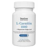 L-Carnitin 1000 Carnipure + Magnesium vegan Kapseln, 120 St