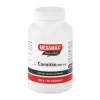 L-Carnitin 1000 mg Megamax Tabletten, 60 St