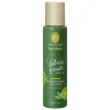 Lebensfreude Körperlotion, 200 ml