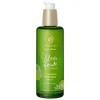 Lebensfreude Trockenöl, 100 ml