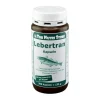 Lebertran 500 mg Kapseln, 200 St