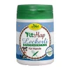 Leckerli Backmischung getreidefrei Pulver für Hunde, 90 g