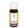 Lemongrasöl, 10 ml