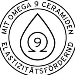 Lemongras Naturseife Hydrophil, 80 g