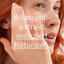 Leti AT4 Gesichtscreme SPF 20, 50 ml