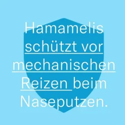 Leti balm Nase und Lippen, 10 ml