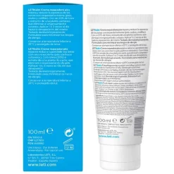 Leti balm Repair Fußpflegecreme, 100 ml