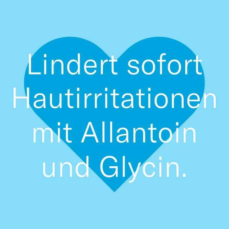 Leti balm Repair Fußpflegecreme, 100 ml
