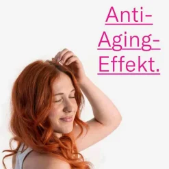 Leti SR Anti-Rötungen Fluid, 40 ml