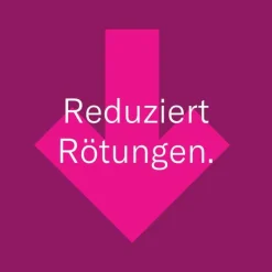 Leti SR Anti-Rötungen Fluid, 40 ml