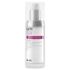 Leti SR Anti-Rötungen Ultra-Repair Serum, 30 ml