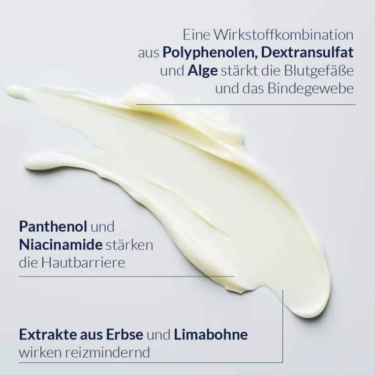 Leti SR Anti-Rötungen Ultra-Repair Serum, 30 ml