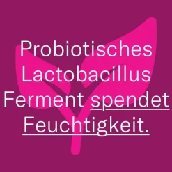 Leti SR Probio Clean H20 Reinigungswasser, 200 ml