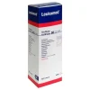 Leukomed sterile Pflaster 10, 50 St
