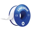 Leukoplast® wasserfest 2,5 cm x 5 m, 1 St
