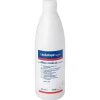 Leukotape Remover flüssig, 350 ml
