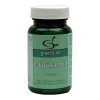 L-Glutamin Kapseln, 60 St