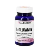 L-Glutamin 500 mg Kapseln, 60 St