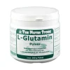 L-Glutamin 100% rein Pulver, 250 g