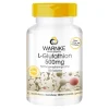 L-Glutathion 500 mg Tabletten, 100 St
