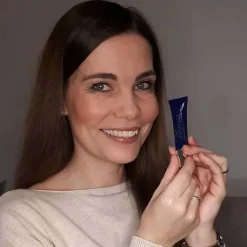 Lidperfect Augengel bei Schlupflidern, 15 ml