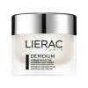 Lierac Deridium Creme nutritive N, 50 ml