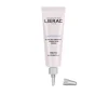 Lierac Diopticerne Creme bei Augenringen, 15 ml