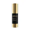 Lierac Premium Augencreme, 15 ml