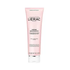 Lierac Schäumende Reinigungscreme, 150 ml