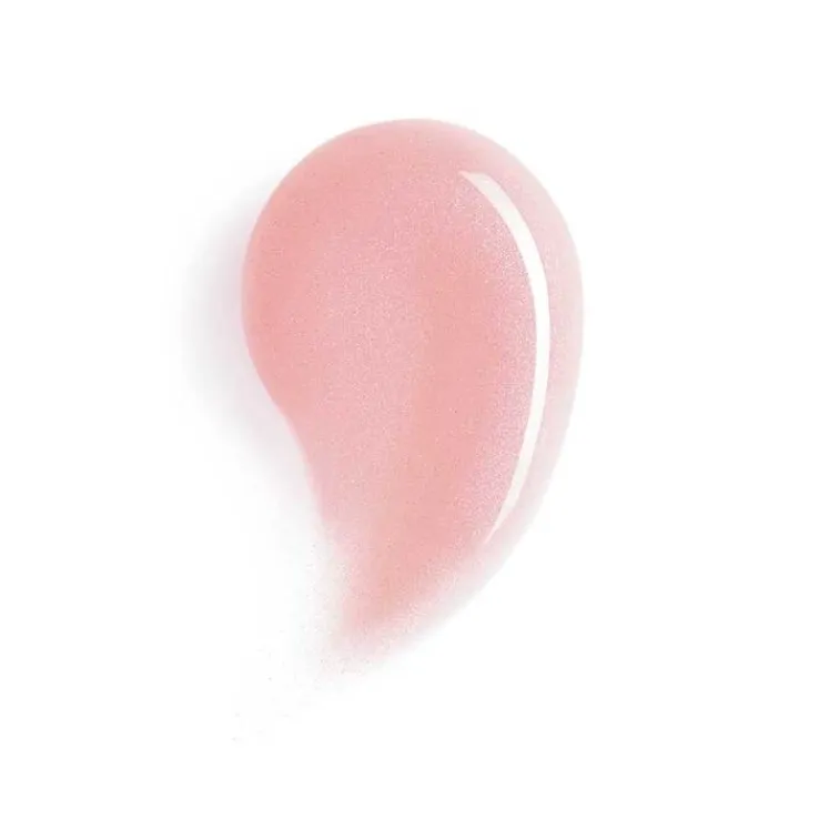 Lierac Supra Radiance Serum, 30 ml