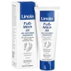 Linola Fuß-Milch, 100 ml