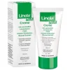 Linola Plus Creme, 50 ml