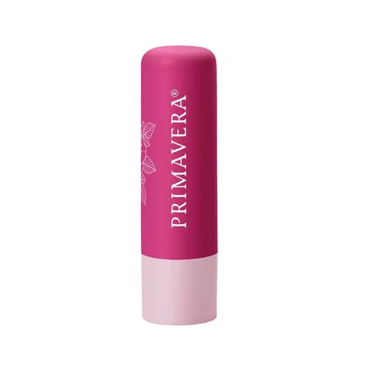 Lip Balm Care & Glow, 4.7 g
