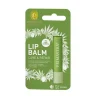 Lip Balm Care & Repair, 4.6 g