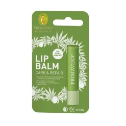 Lip Balm Care & Repair, 4.6 g